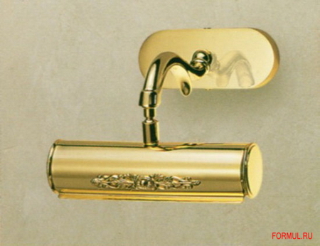 Possoni Illuminazione 3005/A1 ORO